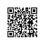 FW-30-05-F-D-275-157-A QRCode