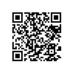 FW-30-05-F-D-310-100 QRCode