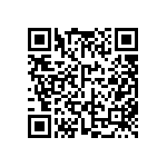 FW-30-05-F-D-315-158 QRCode