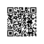 FW-30-05-F-D-315-200-P QRCode