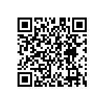 FW-30-05-F-D-340-065-EP-A-P-TR QRCode