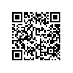 FW-30-05-F-D-342-075-ES-A QRCode