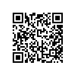 FW-30-05-F-D-350-100 QRCode