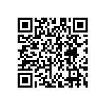 FW-30-05-F-D-370-065-P-TR QRCode