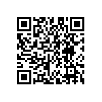 FW-30-05-F-D-370-075-EP QRCode