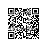 FW-30-05-F-D-370-100-TR QRCode