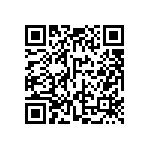 FW-30-05-F-D-395-120-A-P-TR QRCode