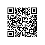 FW-30-05-F-D-413-065-A QRCode