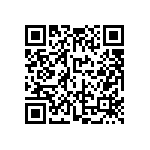 FW-30-05-F-D-414-150-A-P-TR QRCode