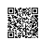 FW-30-05-F-D-414-150 QRCode