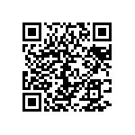 FW-30-05-F-D-423-085-A-P-TR QRCode