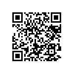 FW-30-05-F-D-435-155-P-TR QRCode