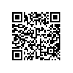 FW-30-05-F-D-437-187-A QRCode