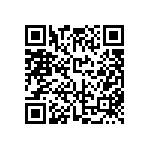 FW-30-05-F-D-450-150 QRCode