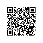 FW-30-05-F-D-450-172-A QRCode