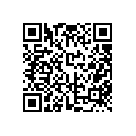 FW-30-05-F-D-450-172 QRCode