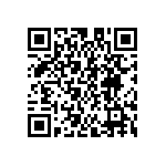 FW-30-05-F-D-450-178 QRCode