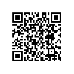 FW-30-05-F-D-460-065-A QRCode