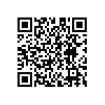 FW-30-05-F-D-460-065-EP-A QRCode