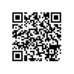 FW-30-05-F-D-460-075-EP-A-P-TR QRCode