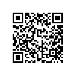 FW-30-05-F-D-460-075-EP-A QRCode