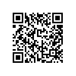 FW-30-05-F-D-460-075-EP-P-TR QRCode