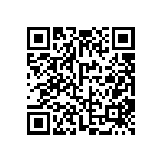 FW-30-05-F-D-465-150-P-TR QRCode