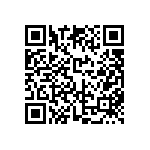 FW-30-05-F-D-472-065 QRCode