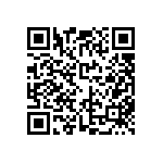 FW-30-05-F-D-480-100 QRCode