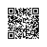 FW-30-05-F-D-500-065-A QRCode