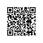 FW-30-05-F-D-501-075-EP-A-P-TR QRCode