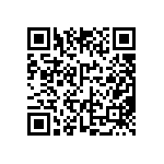 FW-30-05-F-D-505-065-A QRCode