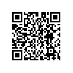 FW-30-05-F-D-510-160-A-P-TR QRCode