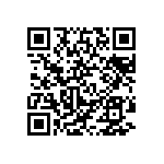 FW-30-05-F-D-530-145-A QRCode