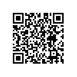 FW-30-05-F-D-540-065-A-TR QRCode