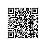 FW-30-05-F-D-541-075 QRCode