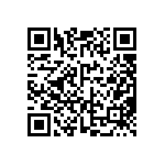 FW-30-05-F-D-565-100-A QRCode