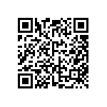 FW-30-05-F-D-565-100 QRCode