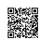 FW-30-05-F-D-590-080-A QRCode