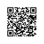 FW-30-05-G-D-314-157-A QRCode