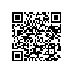 FW-30-05-G-D-314-157-P-TR QRCode