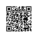 FW-30-05-G-D-314-157 QRCode