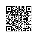 FW-30-05-G-D-315-155-A QRCode