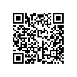 FW-30-05-G-D-340-090 QRCode