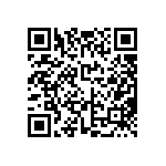 FW-30-05-G-D-340-130-A QRCode