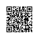 FW-30-05-G-D-340-335 QRCode