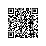 FW-30-05-G-D-364-065-ES QRCode