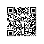 FW-30-05-G-D-370-072-A QRCode