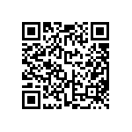 FW-30-05-G-D-370-100-TR QRCode