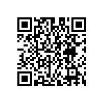 FW-30-05-G-D-370-130-A-P-TR QRCode